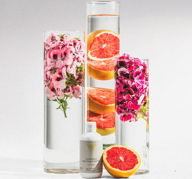 Floor cleaner Florence Boutique Hotel