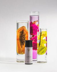 Fragrance Booster Ibiza Sunset Lounge