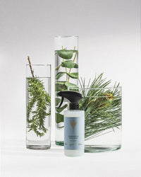 Kitchen cleaner Marrakech Wellness