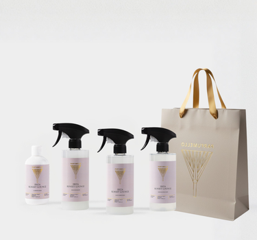 Ibiza Sunset Lounge - Selection