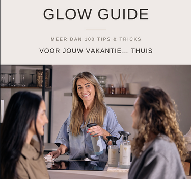 Parfumello Glow Guide