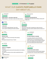 Kitchen cleaner Bali Beachclub