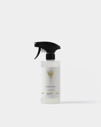 Bathroom cleaner Dubai Villa