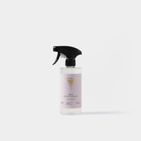 The complete Fragrance set