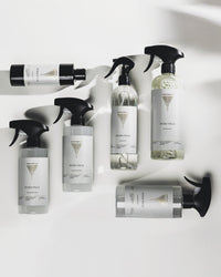 Kitchen cleaner Dubai Villa