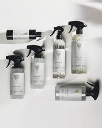 Sanitary cleaner Dubai Villa