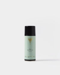 Fragrance Booster Bali Beachclub