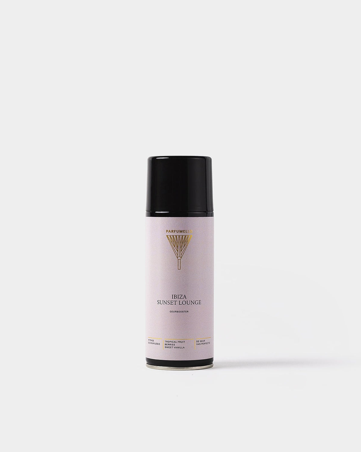 Fragrance Booster Ibiza Sunset Lounge