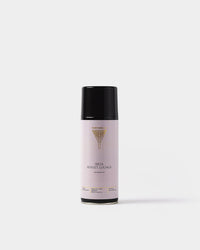 Fragrance Booster Ibiza Sunset Lounge