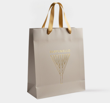 Parfumello Cadeau tas 