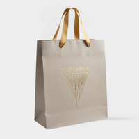 Parfumello Cadeautas 
