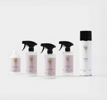 Ibiza Sunset Lounge - Selection