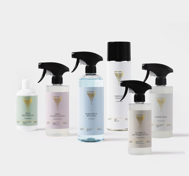 Christmas Holiday Essentials Set