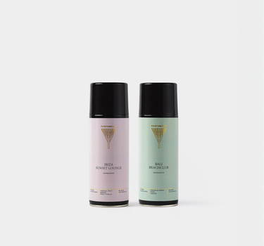 The Boost and Bloom Twin Set