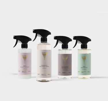 Christmas Holiday - Starter Pack