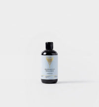 Vloerreiniger Marrakech Wellness