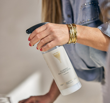 Surface cleaner Florence Boutique Hotel