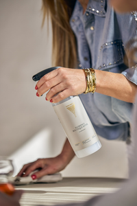 Surface cleaner Florence Boutique Hotel