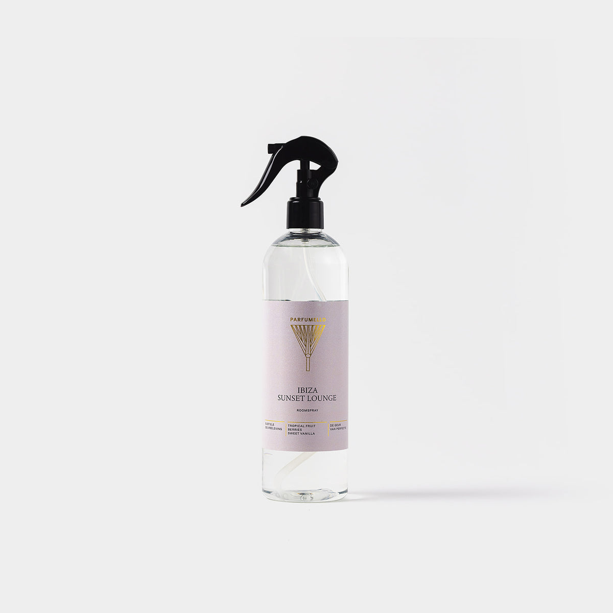 Roomspray Ibiza Sunset Lounge