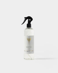 Roomspray Dubai Villa