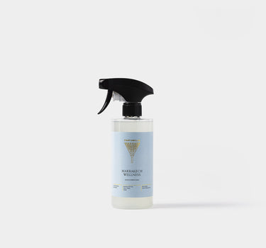 Sanitary cleaner Marrakech Wellness
