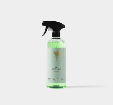 Surface cleaner Bali Beachclub