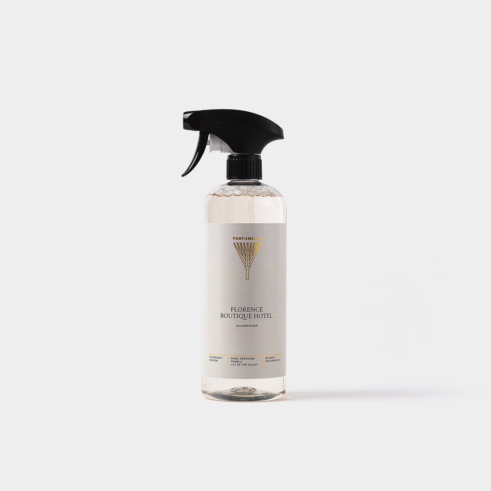 surface-cleaner-florence-