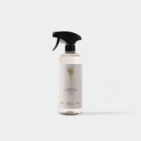 Surface cleaner Florence Boutique Hotel