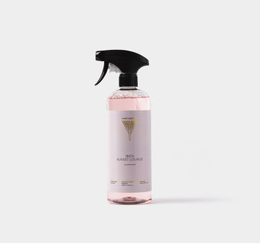 Surface cleaner Ibiza Sunset Lounge
