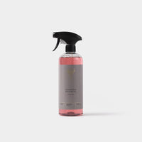 Surface cleaner Manhattan Penthouse