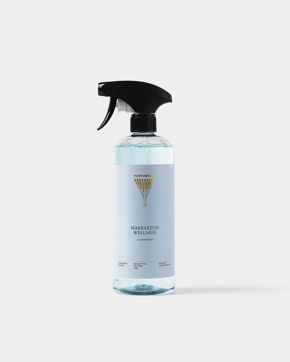 Surface cleaner Marrakech Wellness
