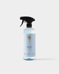 Surface cleaner Marrakech Wellness
