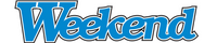 Tijdschrift logo